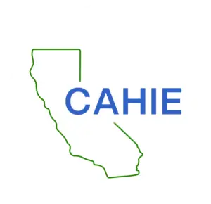 Promoting Health Information Sharing in California