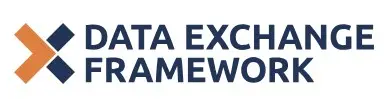 Data Exchange Framework