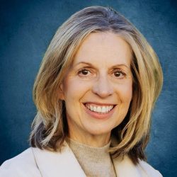 Becky Shoemaker QHIO Program and Project Director QHIO Program and Project Director