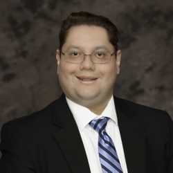 Carlos Peralta SacValley MedShare Board Member Carlos Peralta SacValley MedShare Board Member