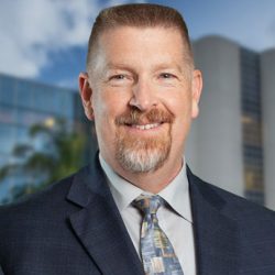 Robert Folden SacValley MedShare Board Member Robert Folden SacValley MedShare Board Member