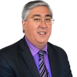 Garrett Olin SacValley MedShare Board Member Garrett Olin SacValley MedShare Board Member