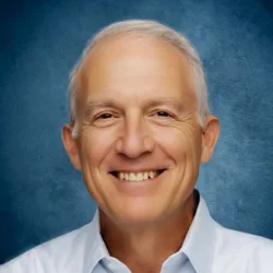SacValley MedShare Director of Business Development and Marketing