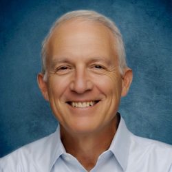 SacValley MedShare Director of Business Development and Marketing SacValley MedShare Director of Business Development and Marketing