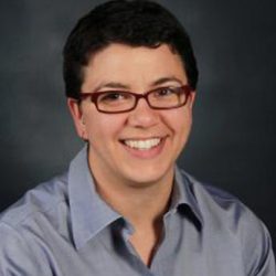 Danielle Oryn SacValley MedShare Board Member Danielle Oryn SacValley MedShare Board Member