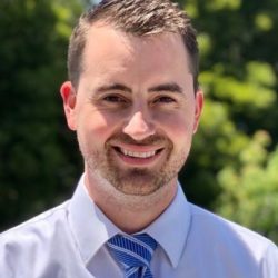 Truman-Dexter-maacq9 Truman-Dexter-maacq9