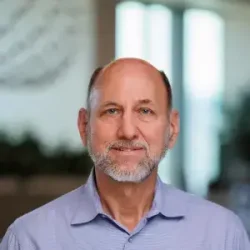 howard-Landa-Adventist Howard Landa, Chief Medical Informatics Officer at Adventist Health